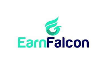 EarnFalcon.com